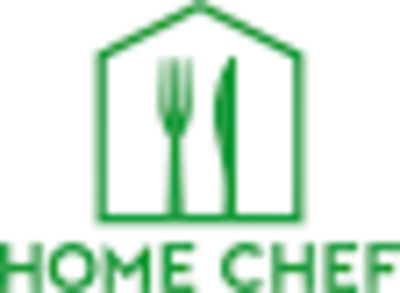 Home Chef
