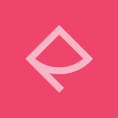  Evoke Health