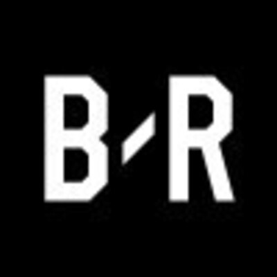 Bleacher Report 