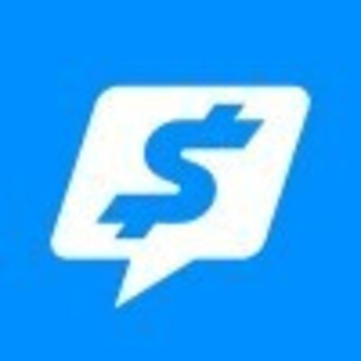 Stocktwits
