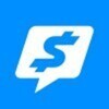 Stocktwits