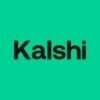 Kalshi 