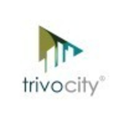 Trivocity