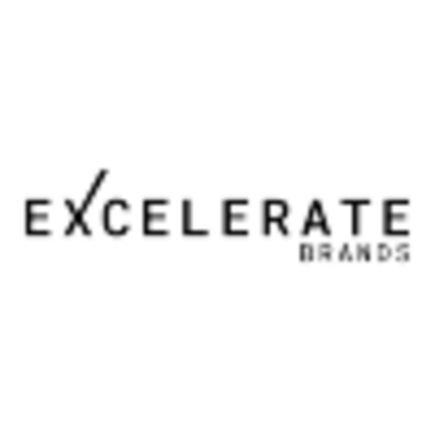 Excelerate Brands