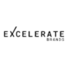 Excelerate Brands
