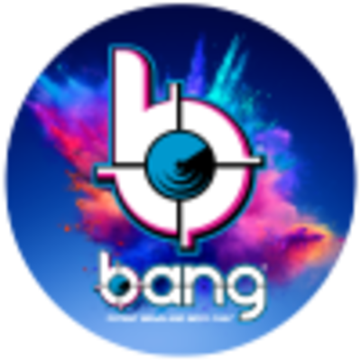 Bang Energy