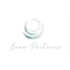 Luna Partners