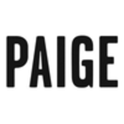 PAIGE