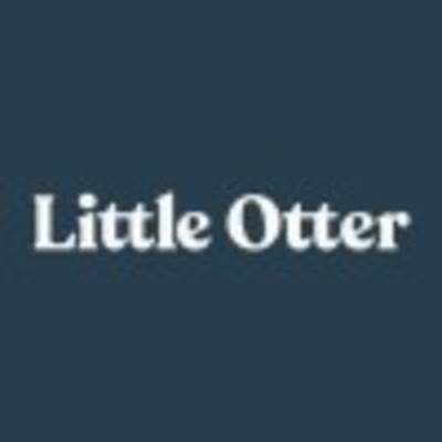Little Otter