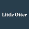 Little Otter