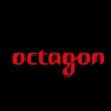 Octagon