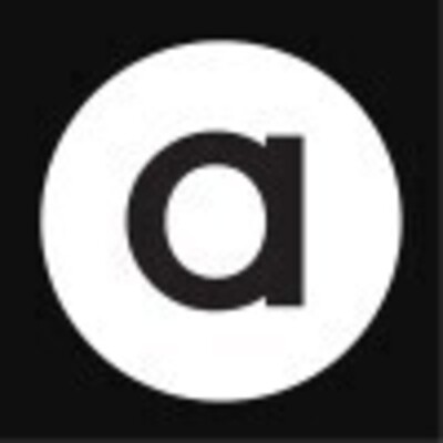 ASOS.com