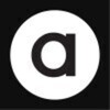 ASOS.com