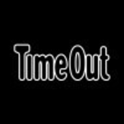 Time Out Group plc
