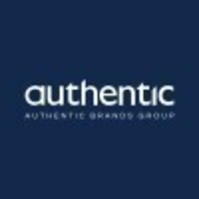 Authentic Brands Group
