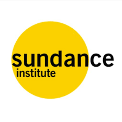 Sundance Collab