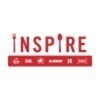 Inspire