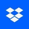 Dropbox