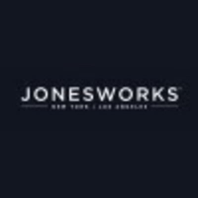 JONESWORKS