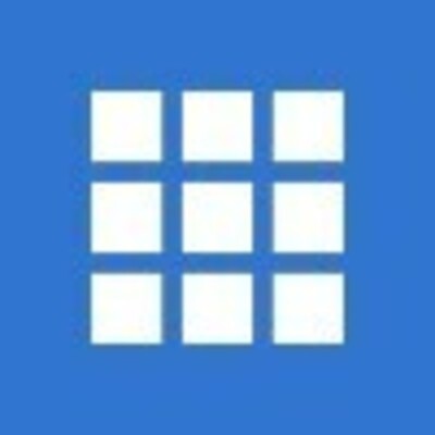Bluehost