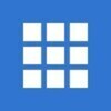 Bluehost 