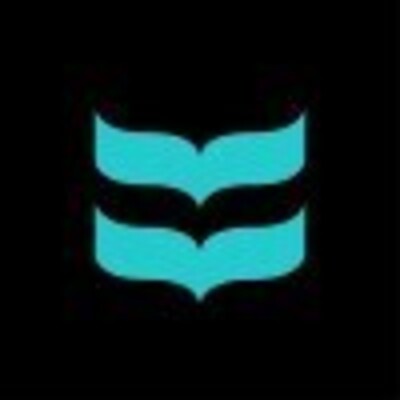 Whalar Group