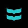 Whalar Group