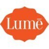 Lume Deodorant