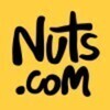 Nuts.com