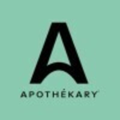 Apothékary™