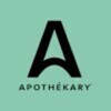 Apothékary™