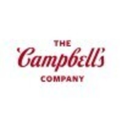 The Campbell's Company 
