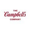The Campbell's Company 