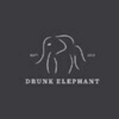 DRUNK ELEPHANT