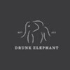 DRUNK ELEPHANT 