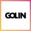 Golin