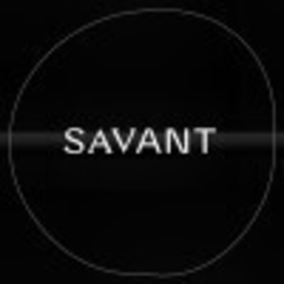 Savant Systems, Inc