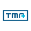 The Marketing Arm