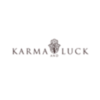 Karma and Luck 