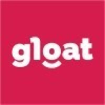 Gloat