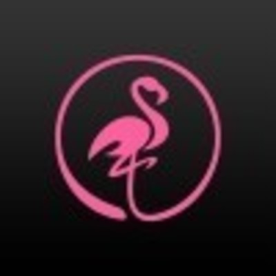 Fanimal, Inc.