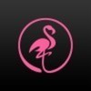 Fanimal, Inc.