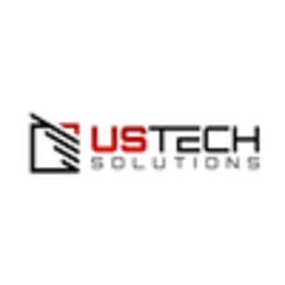 US Tech Solutions