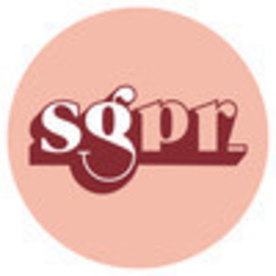 Small Girls PR