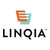 Linqia 