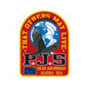 Parajumpers Officialpage