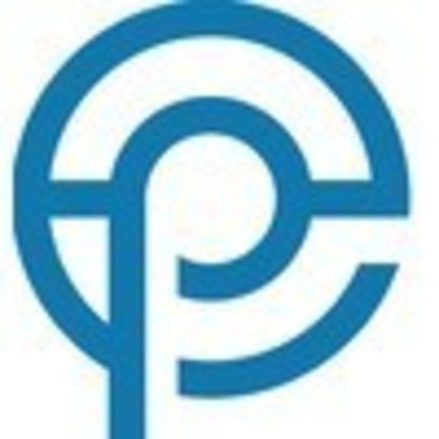 Empower Professionals Inc