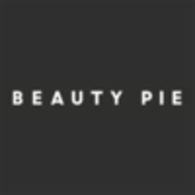 Beauty Pie Ltd