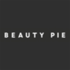 Beauty Pie Ltd