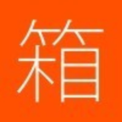 Bokksu